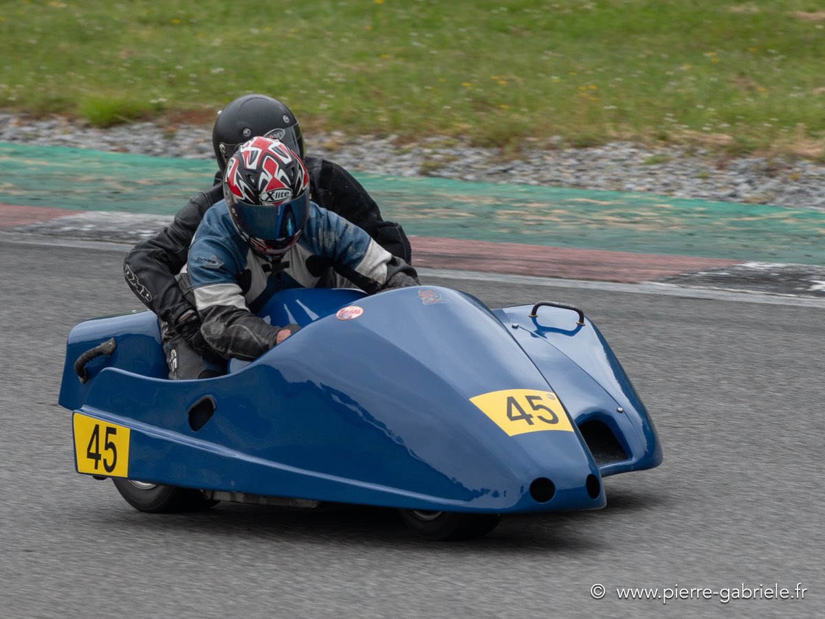lavergnac-side-samedi_2568.jpg