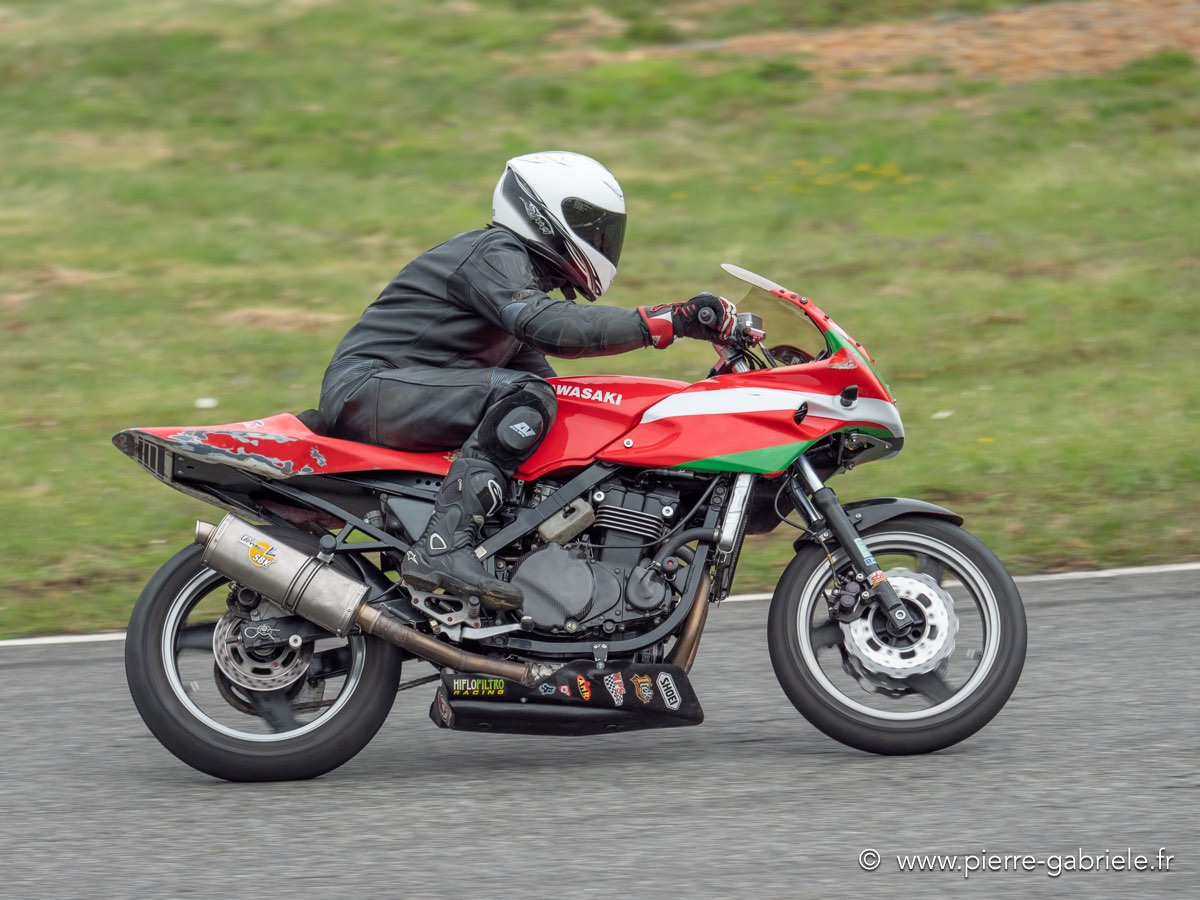 lavergnac-solo-samedi_1174.jpg