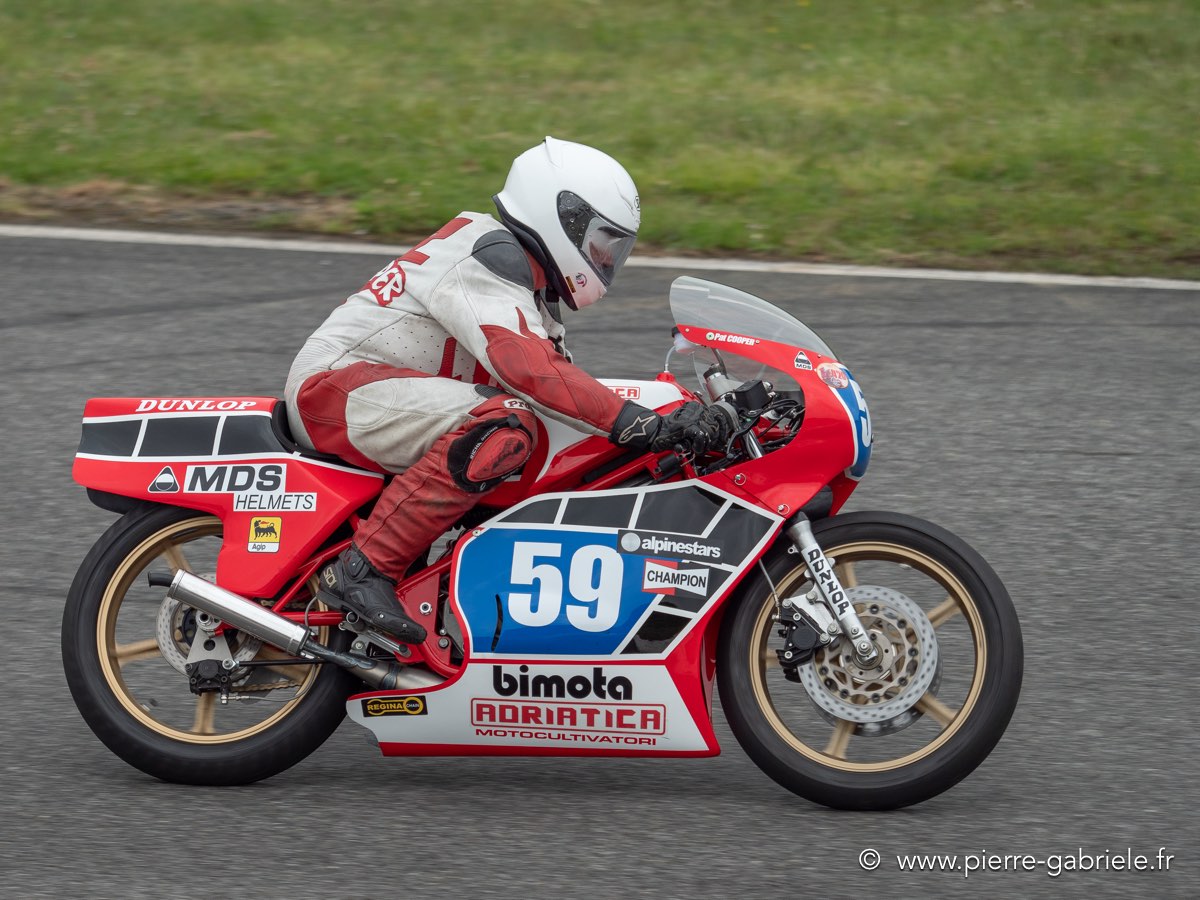lavergnac-solo-samedi_1181.jpg