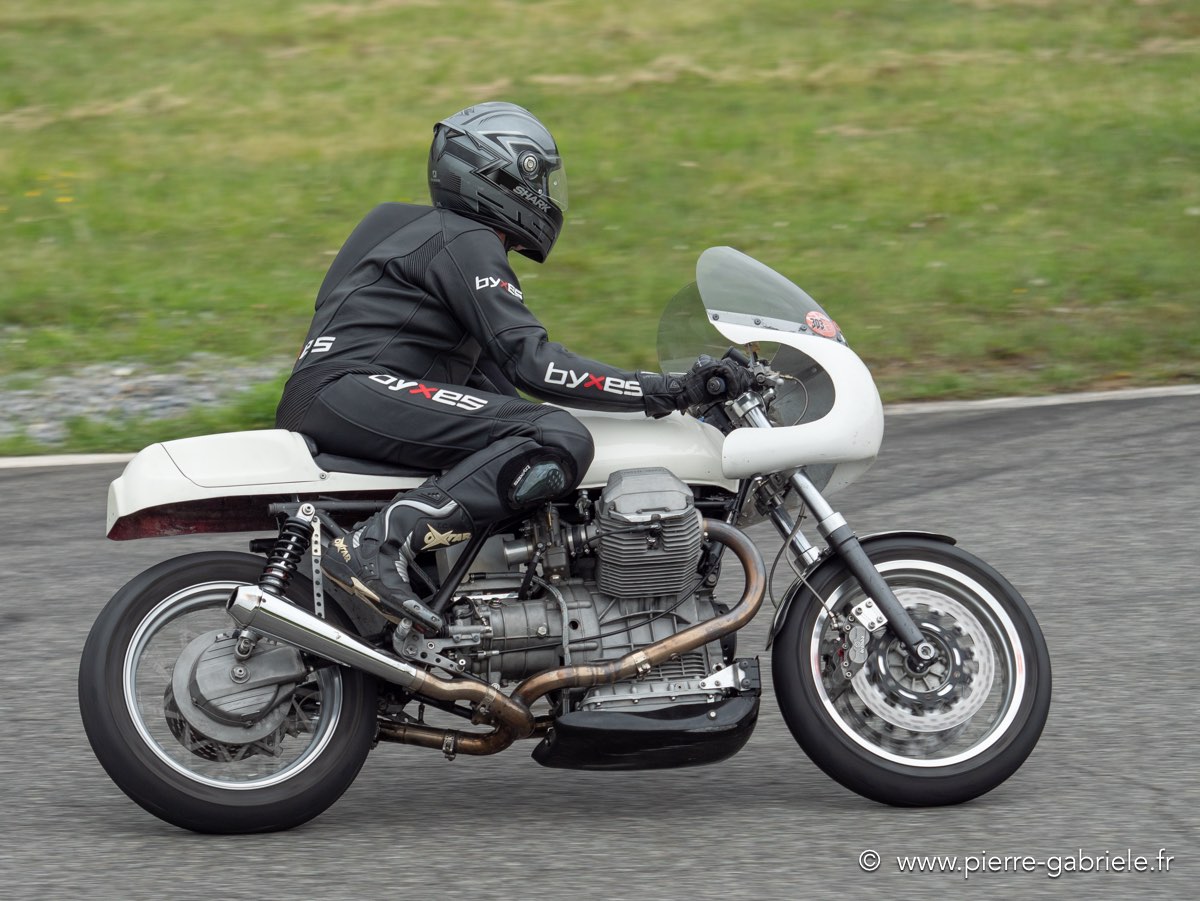 lavergnac-solo-samedi_1182.jpg