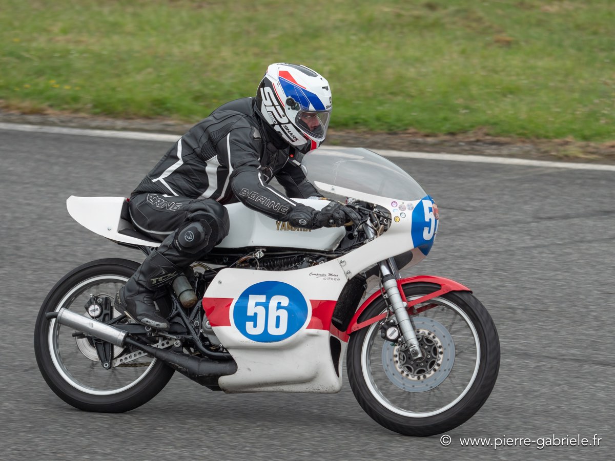 lavergnac-solo-samedi_1183.jpg