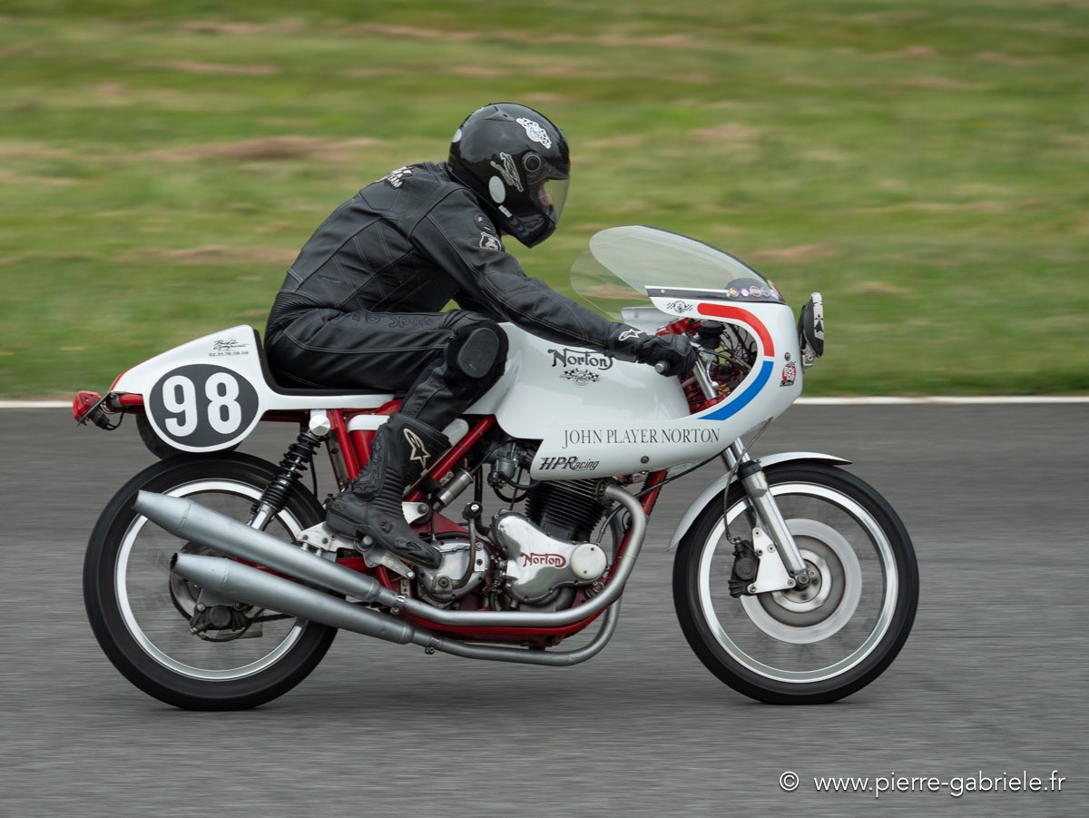 lavergnac-solo-samedi_1257.jpg