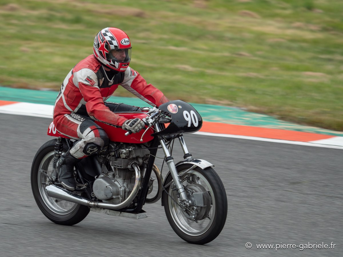 lavergnac-solo-samedi_1261.jpg