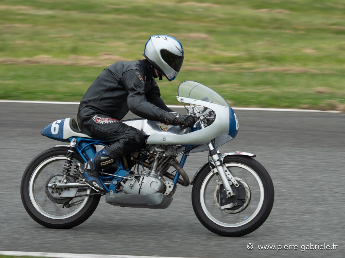 lavergnac-solo-samedi_1262.jpg