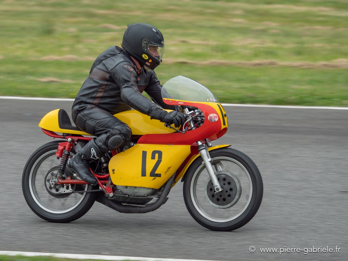 lavergnac-solo-samedi_1265.jpg