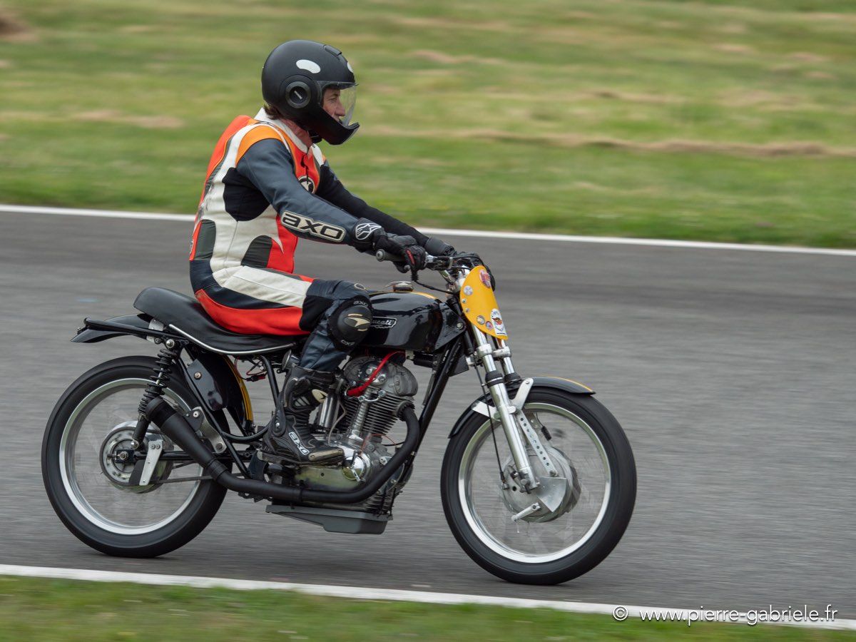 lavergnac-solo-samedi_1266.jpg