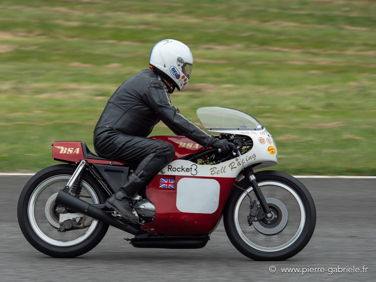 lavergnac-solo-samedi_1267.jpg