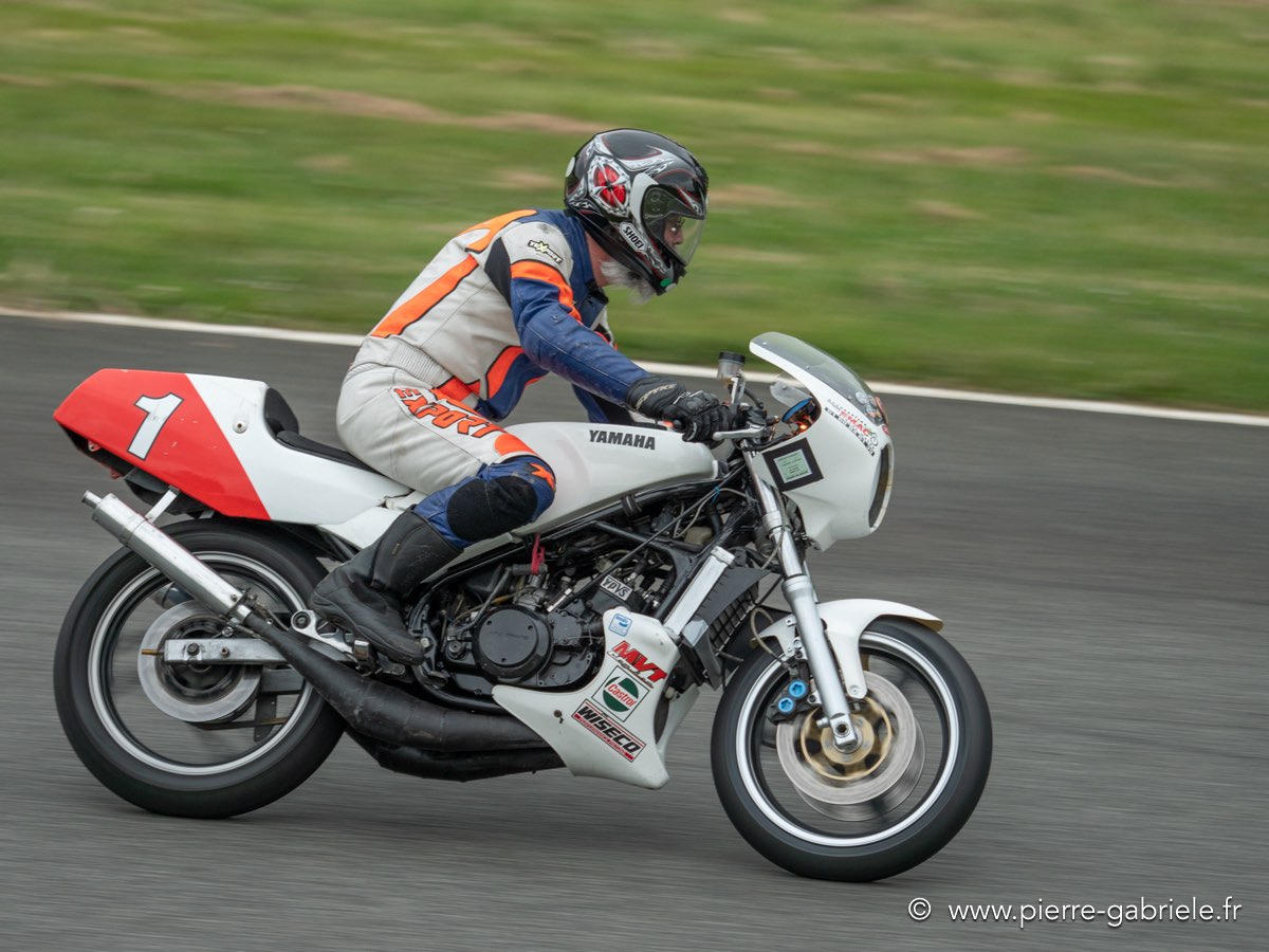 lavergnac-solo-samedi_1274.jpg