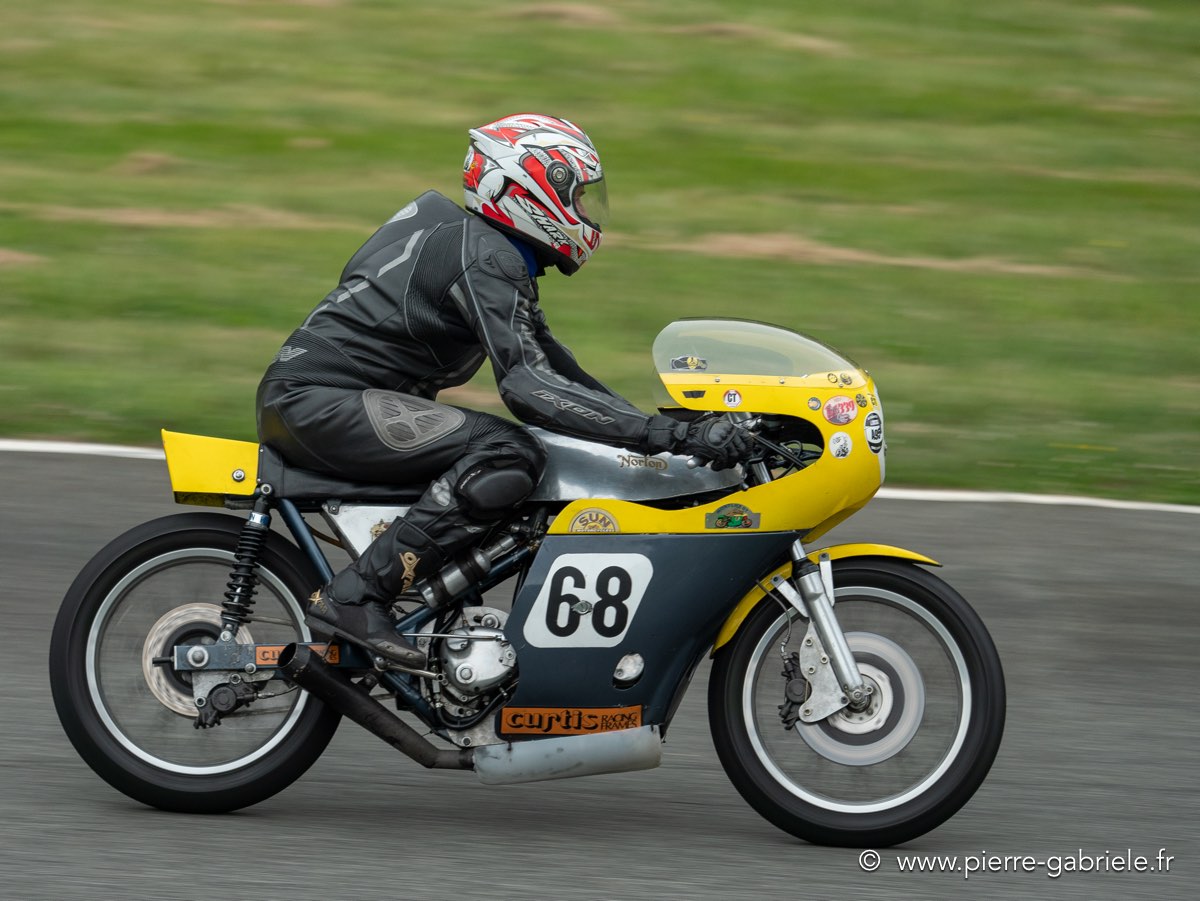 lavergnac-solo-samedi_1279.jpg
