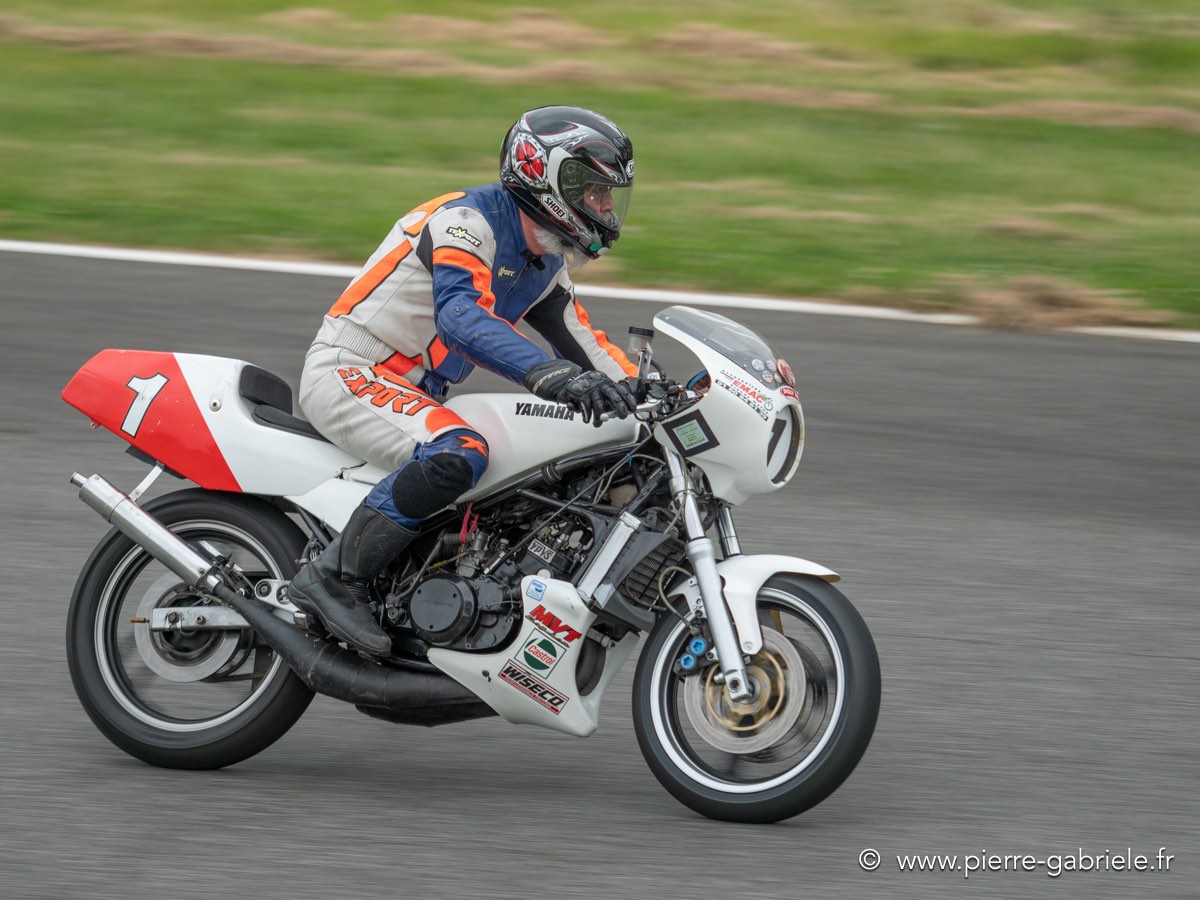 lavergnac-solo-samedi_1293.jpg