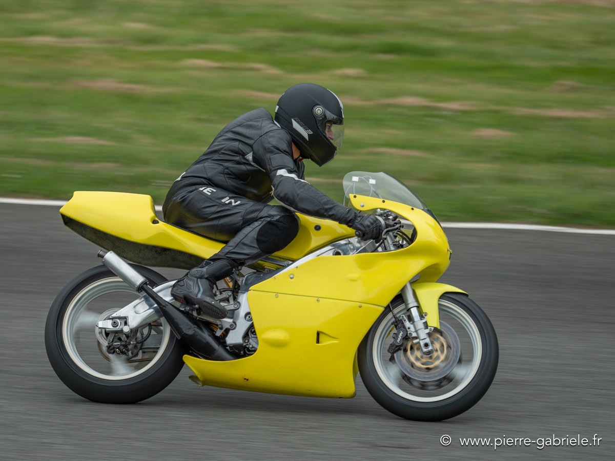 lavergnac-solo-samedi_1298.jpg
