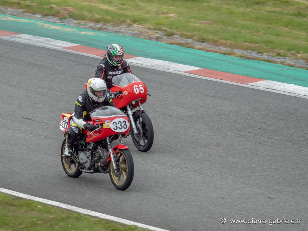 lavergnac-solo-samedi_1316.jpg
