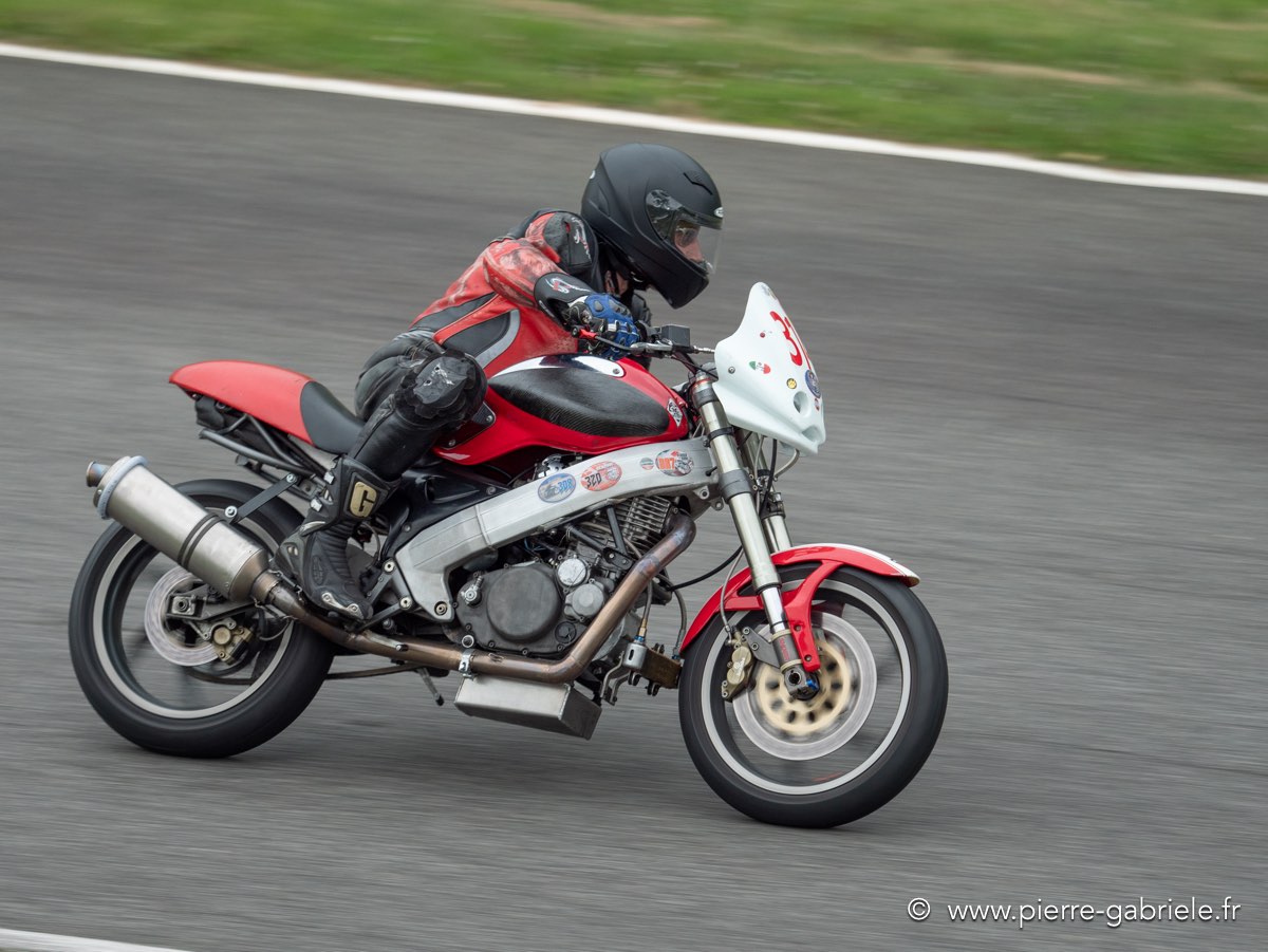 lavergnac-solo-samedi_1318.jpg