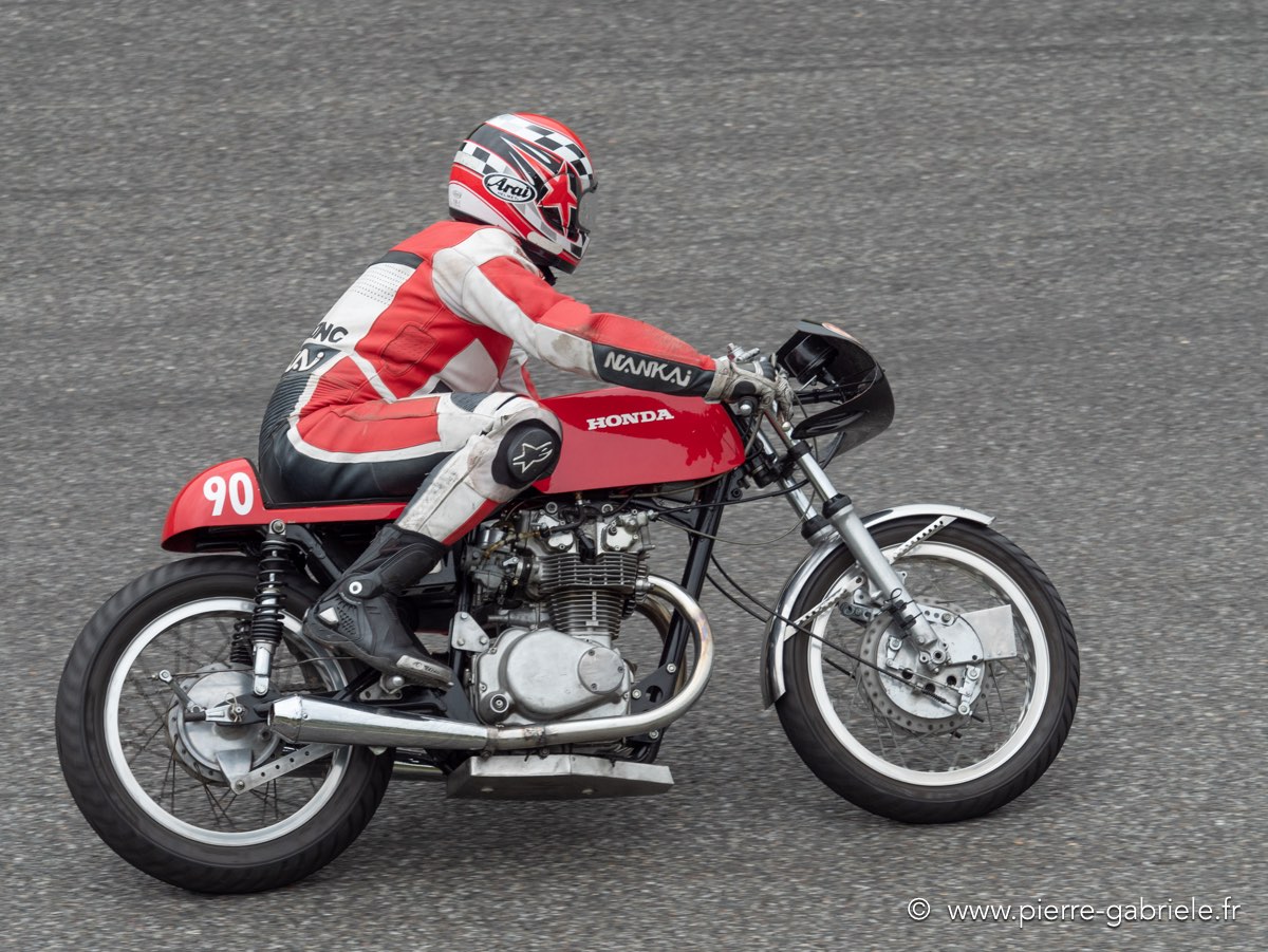 lavergnac-solo-samedi_1326.jpg