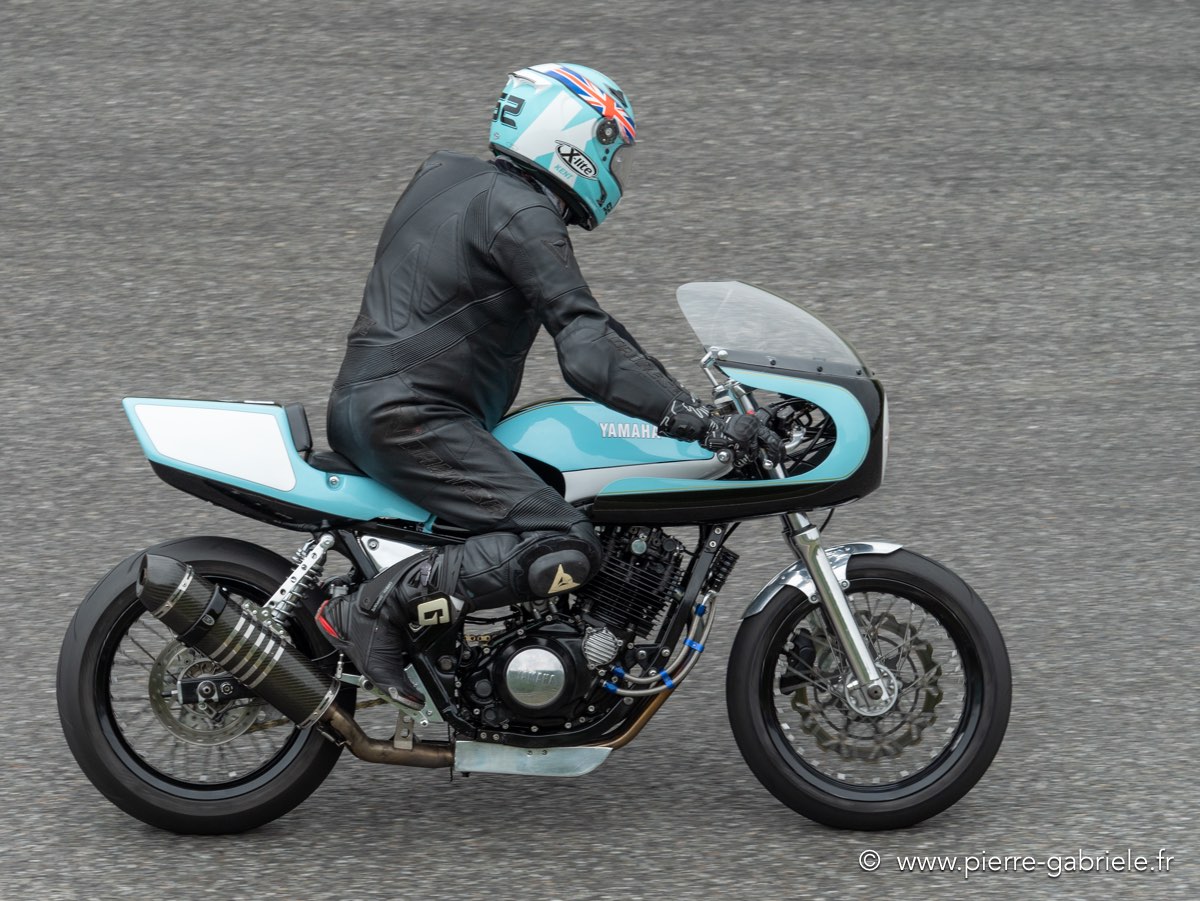 lavergnac-solo-samedi_1329.jpg