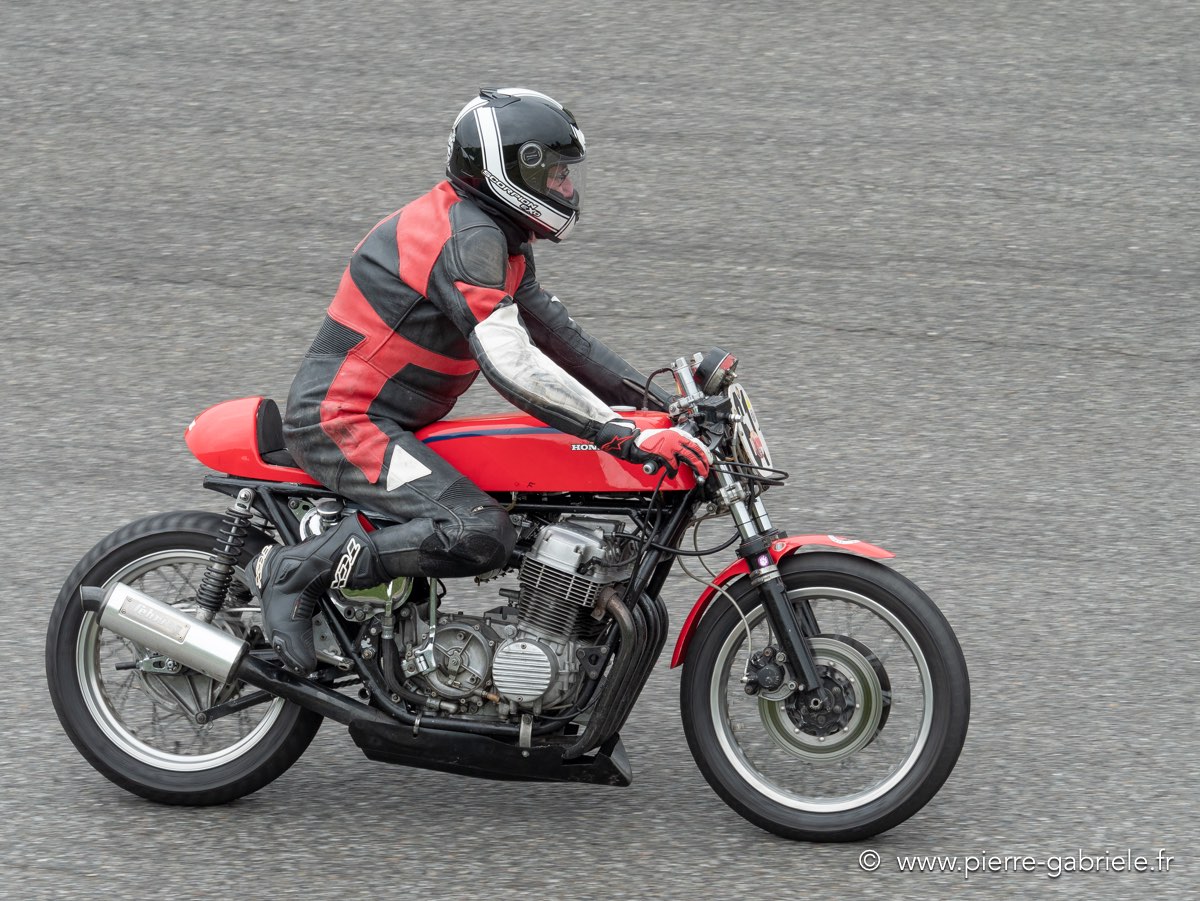 lavergnac-solo-samedi_1330.jpg