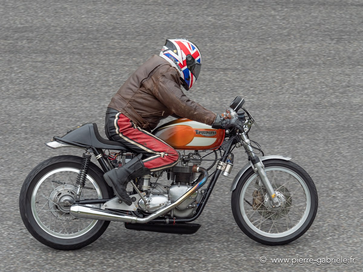 lavergnac-solo-samedi_1332.jpg