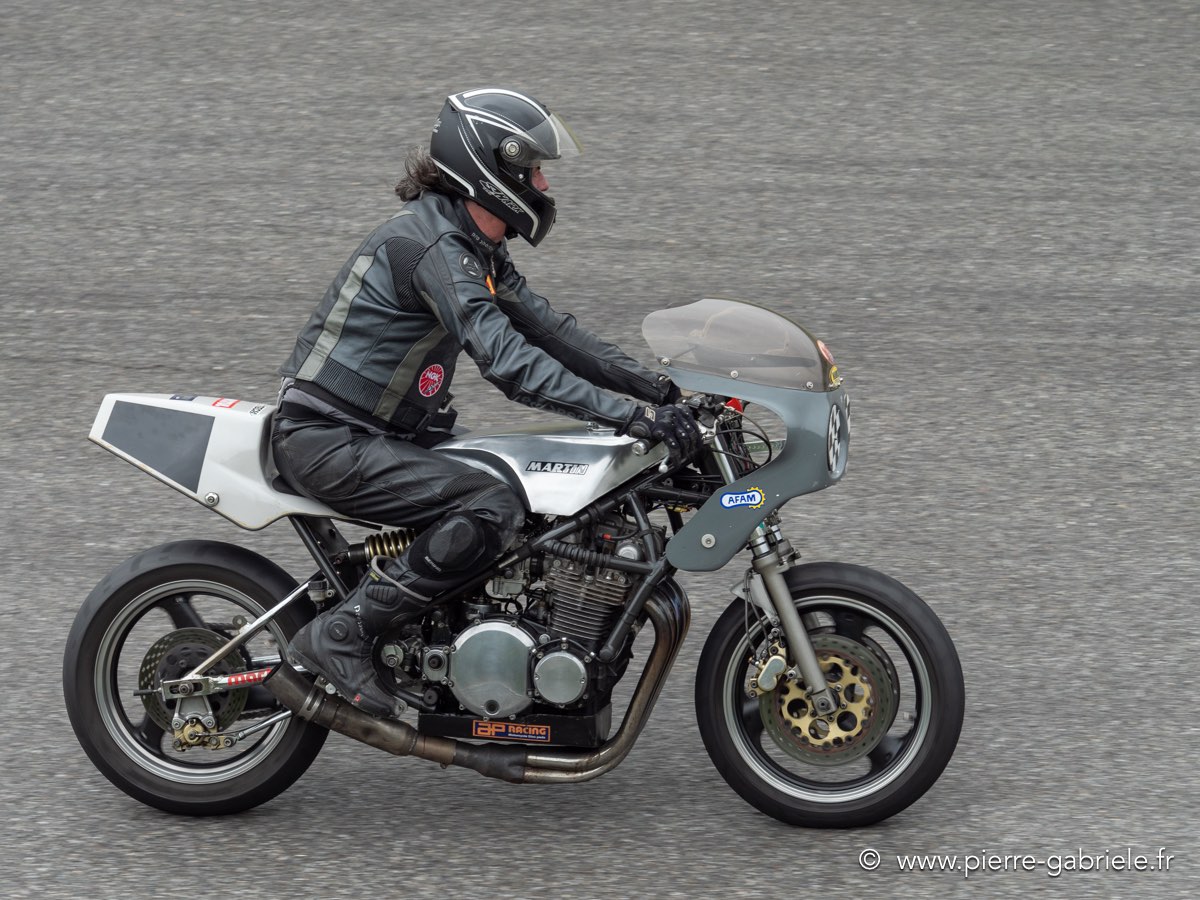 lavergnac-solo-samedi_1333.jpg