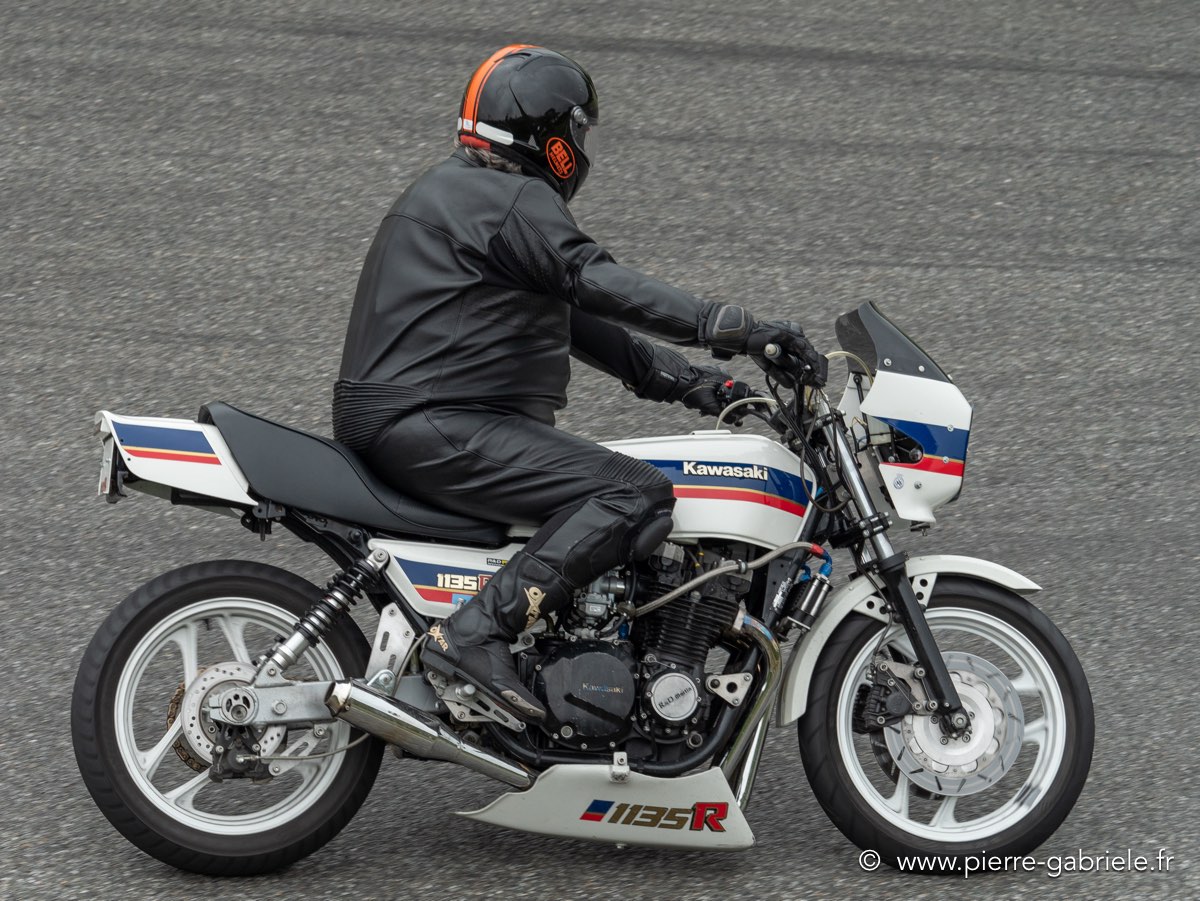 lavergnac-solo-samedi_1335.jpg