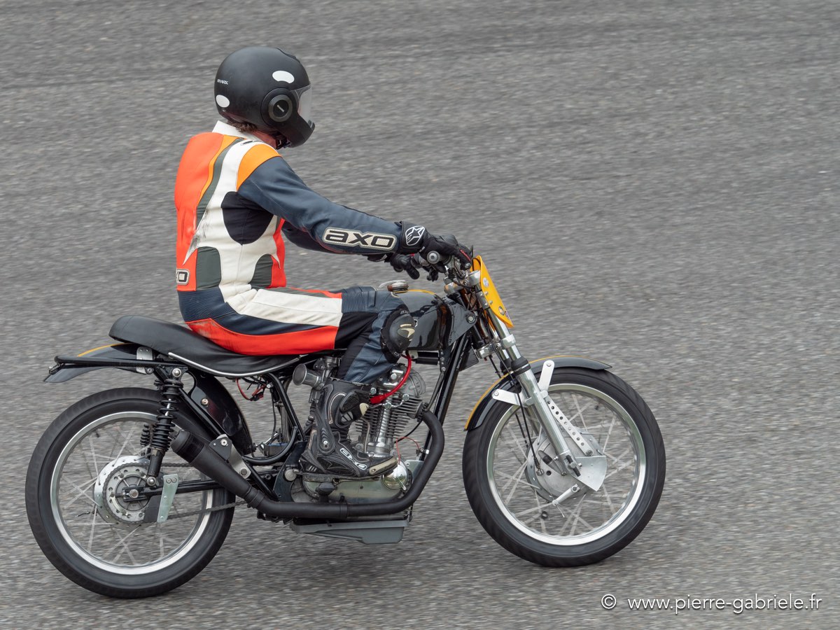lavergnac-solo-samedi_1336.jpg