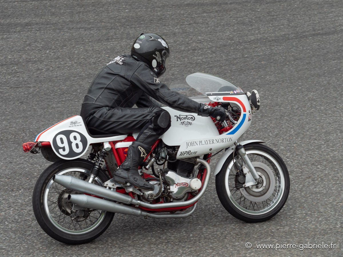 lavergnac-solo-samedi_1337.jpg