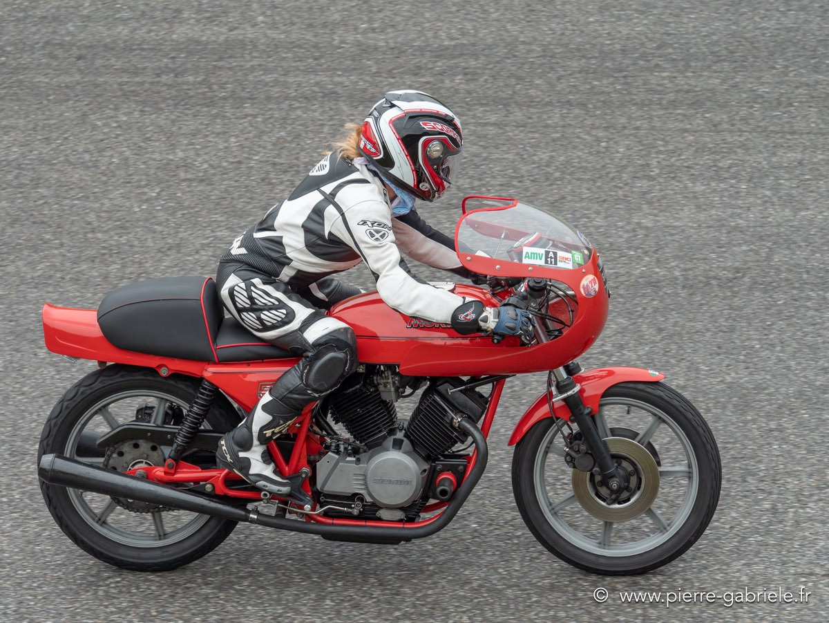lavergnac-solo-samedi_1338.jpg