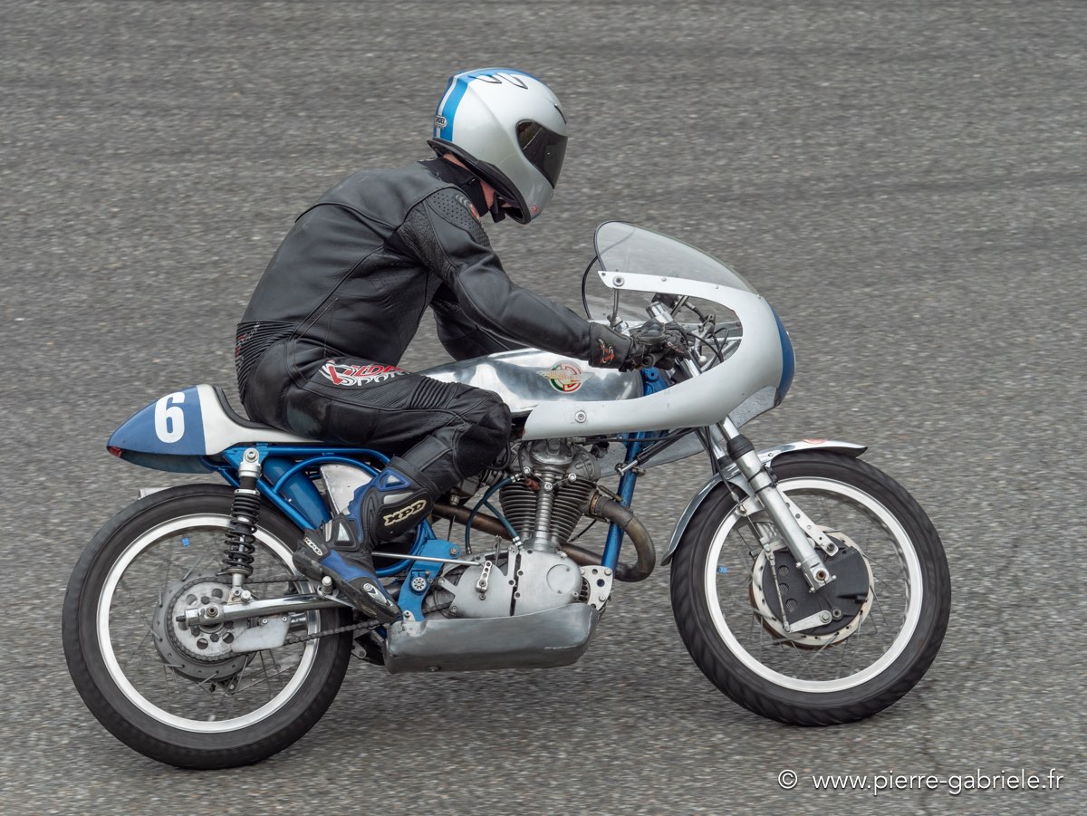 lavergnac-solo-samedi_1356.jpg