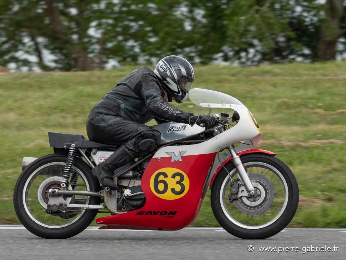 lavergnac-solo-samedi_1400.jpg
