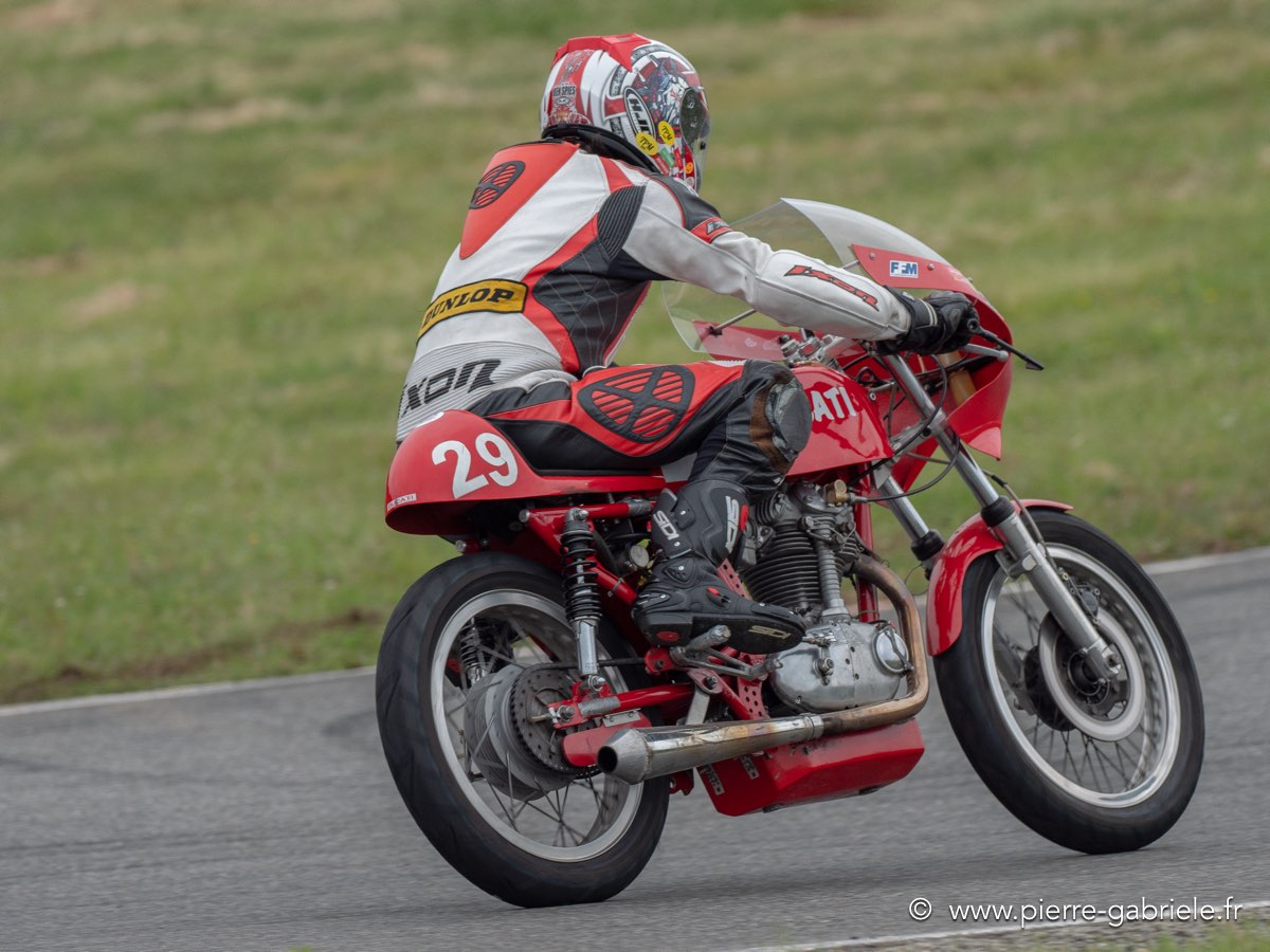 lavergnac-solo-samedi_2406.jpg