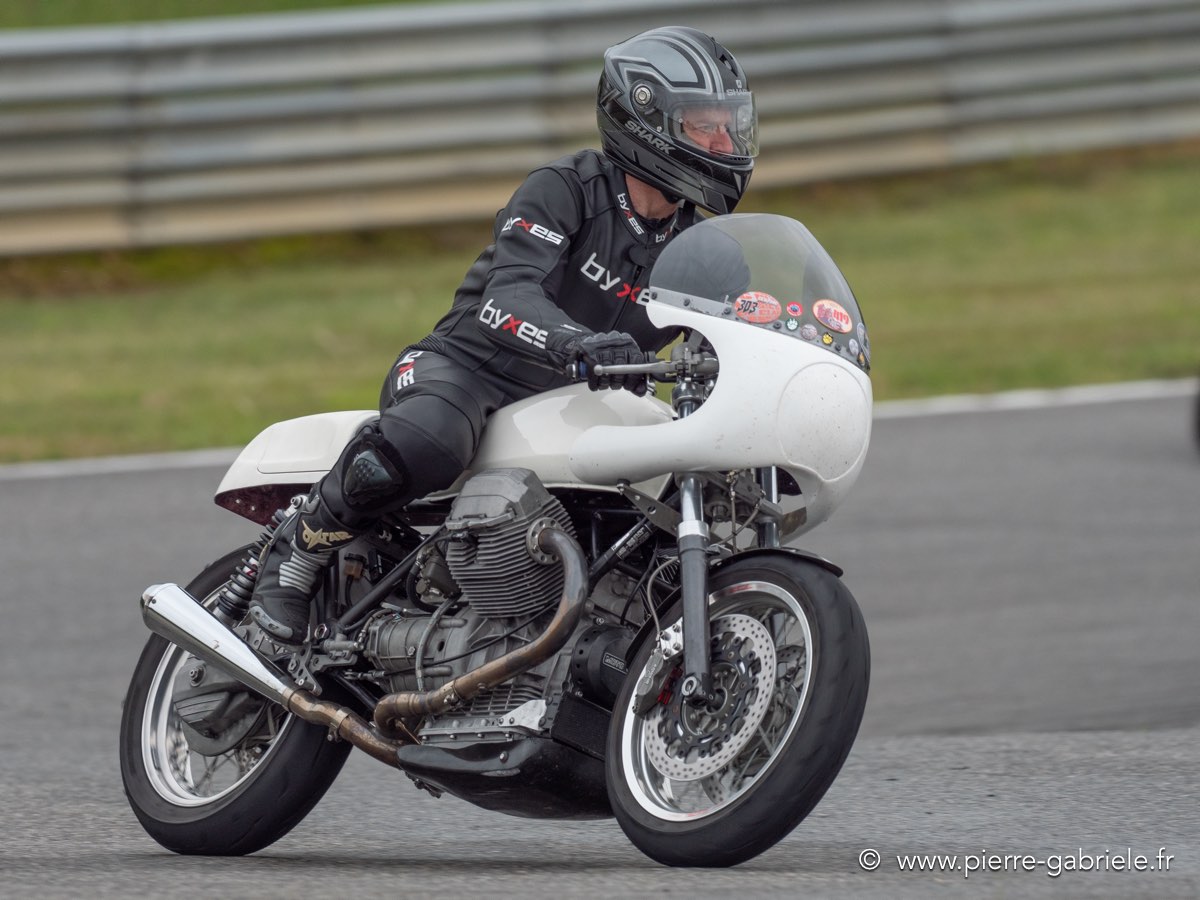 lavergnac-solo-samedi_2414.jpg