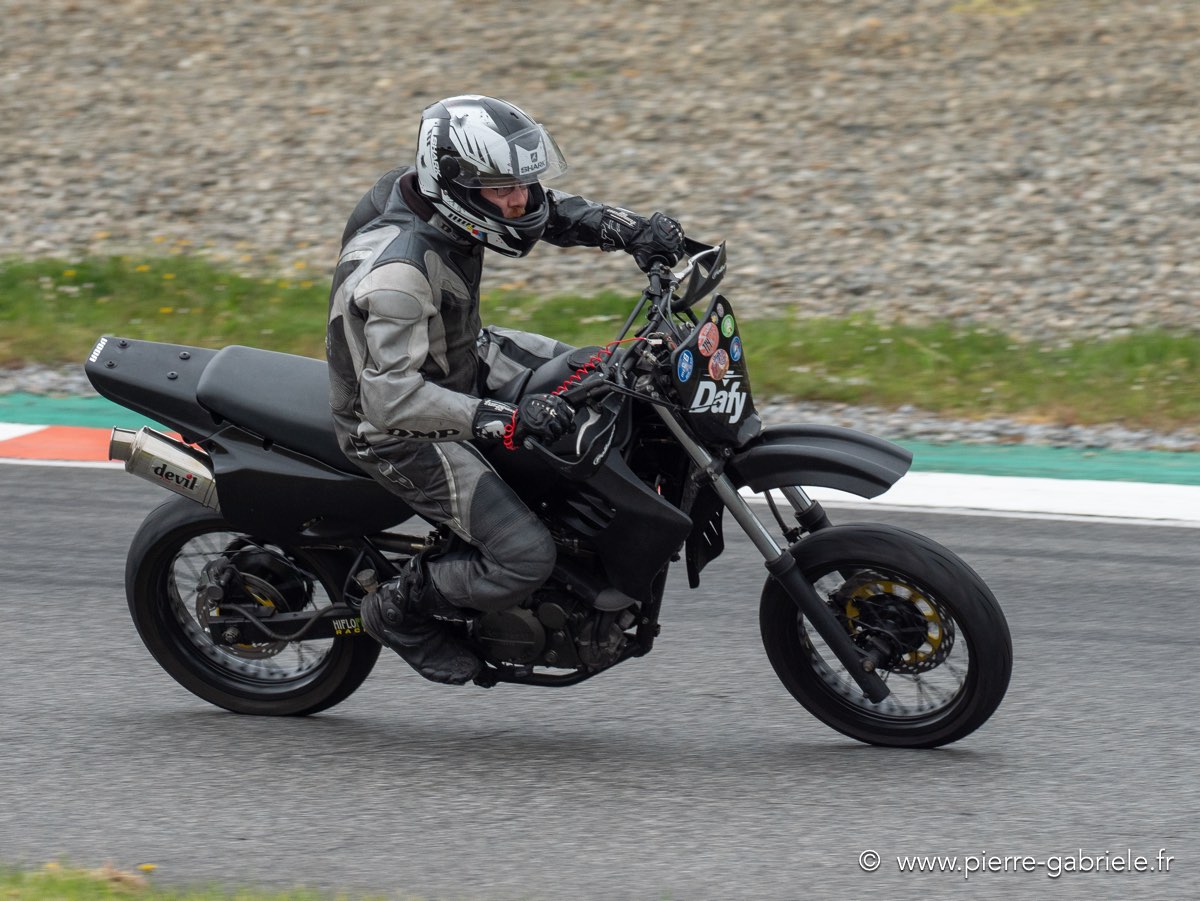 lavergnac-solo-samedi_2455.jpg