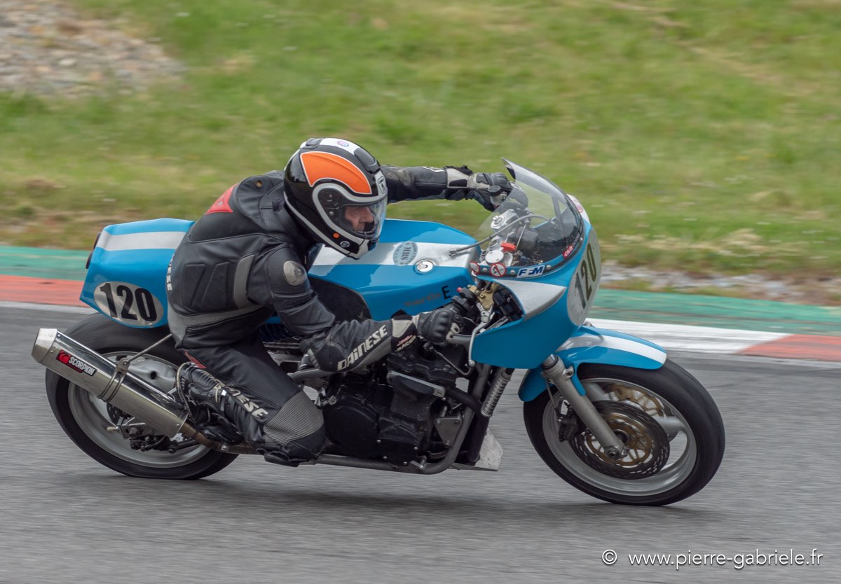 lavergnac-solo-samedi_2459.jpg