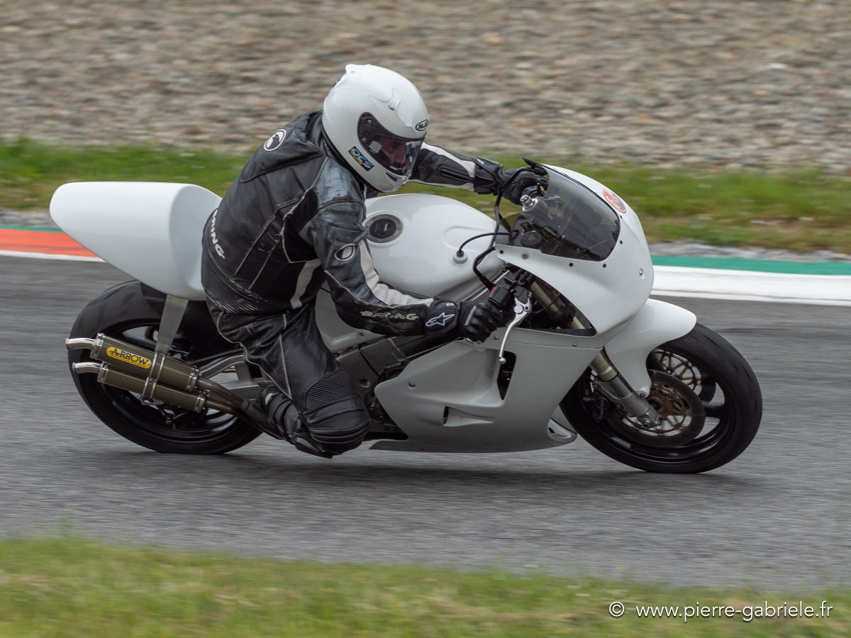lavergnac-solo-samedi_2460.jpg