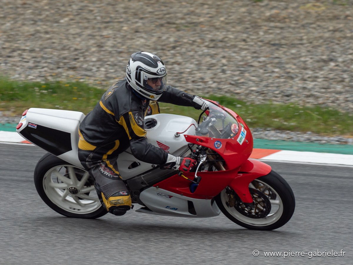 lavergnac-solo-samedi_2462.jpg