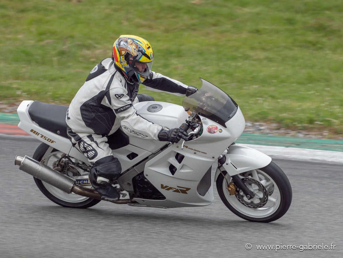 lavergnac-solo-samedi_2466.jpg