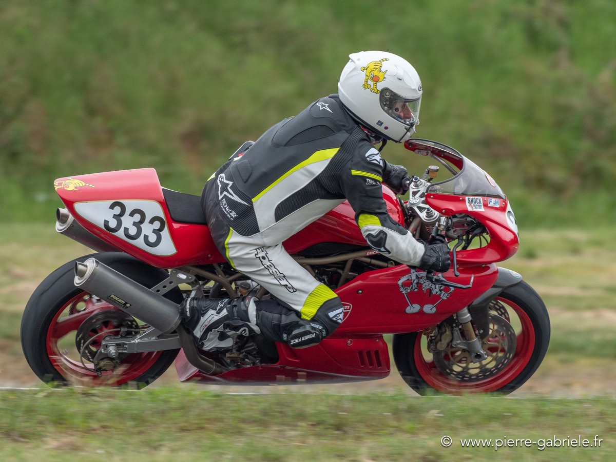 lavergnac-solo-samedi_2472.jpg