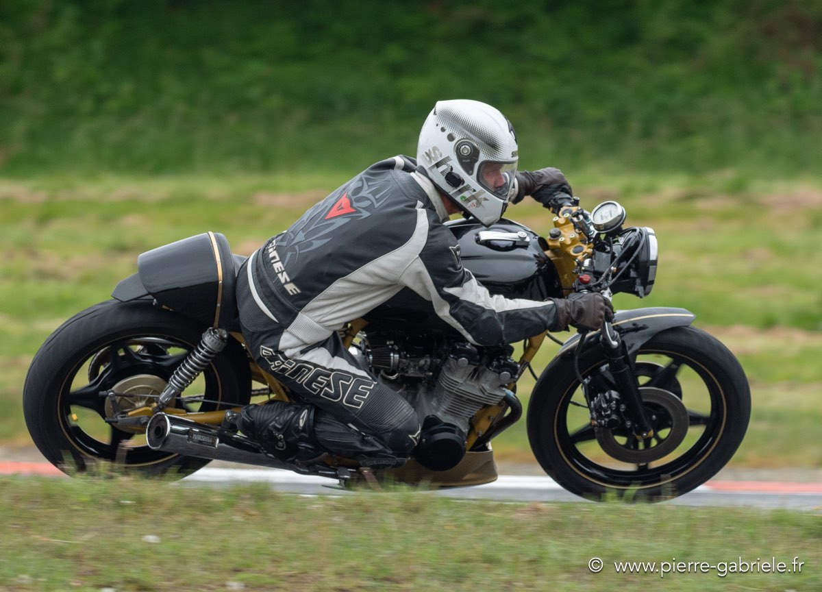 lavergnac-solo-samedi_2480.jpg