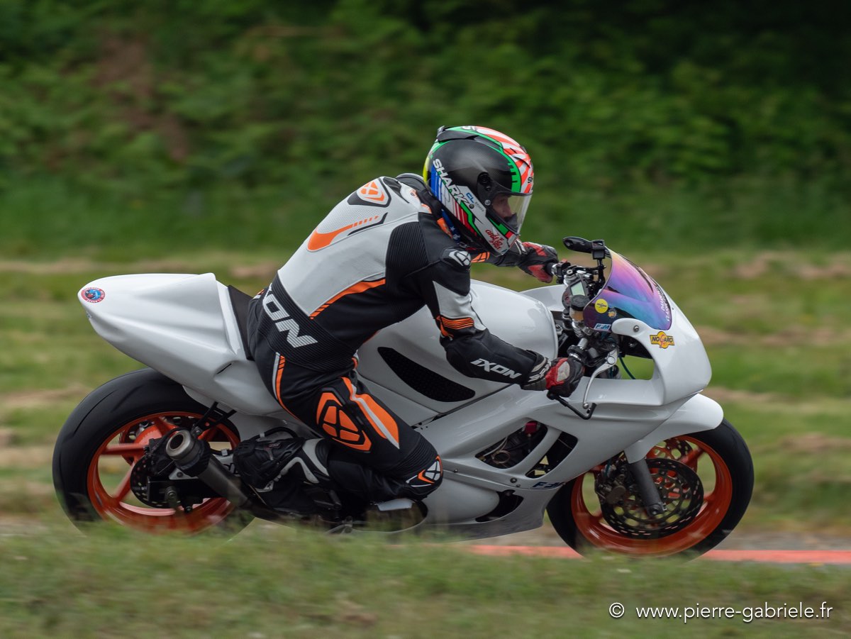 lavergnac-solo-samedi_2481.jpg