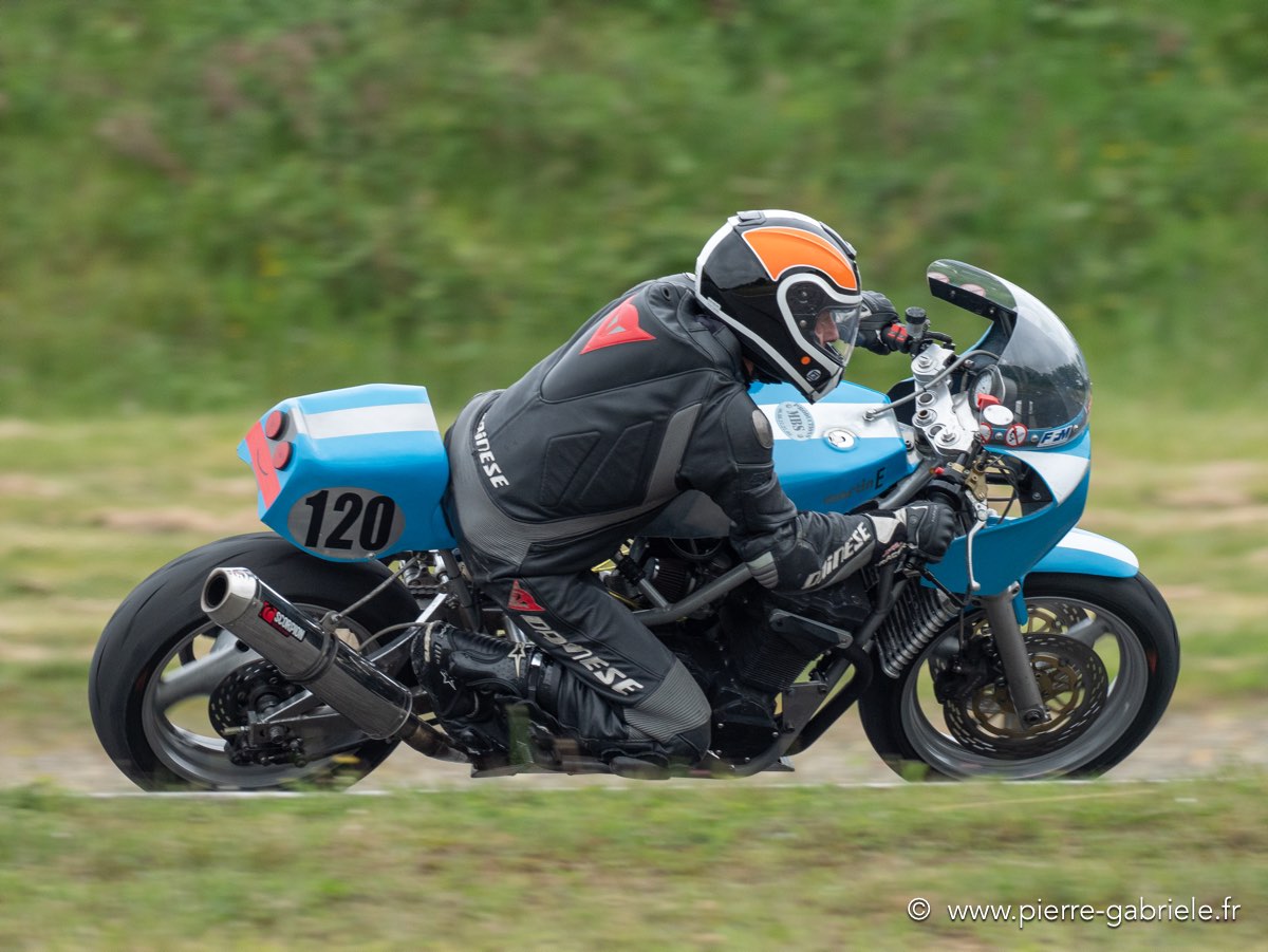 lavergnac-solo-samedi_2484.jpg