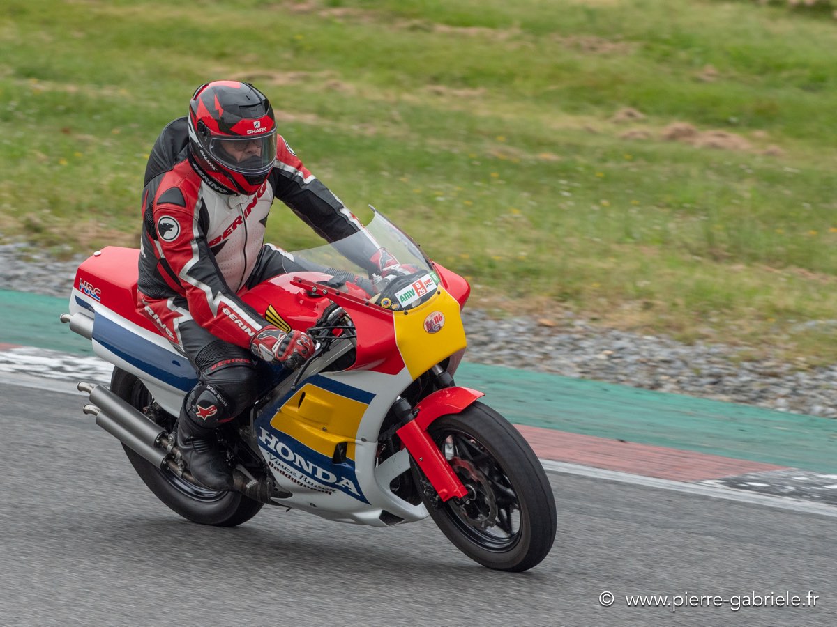 lavergnac-solo-samedi_2620.jpg