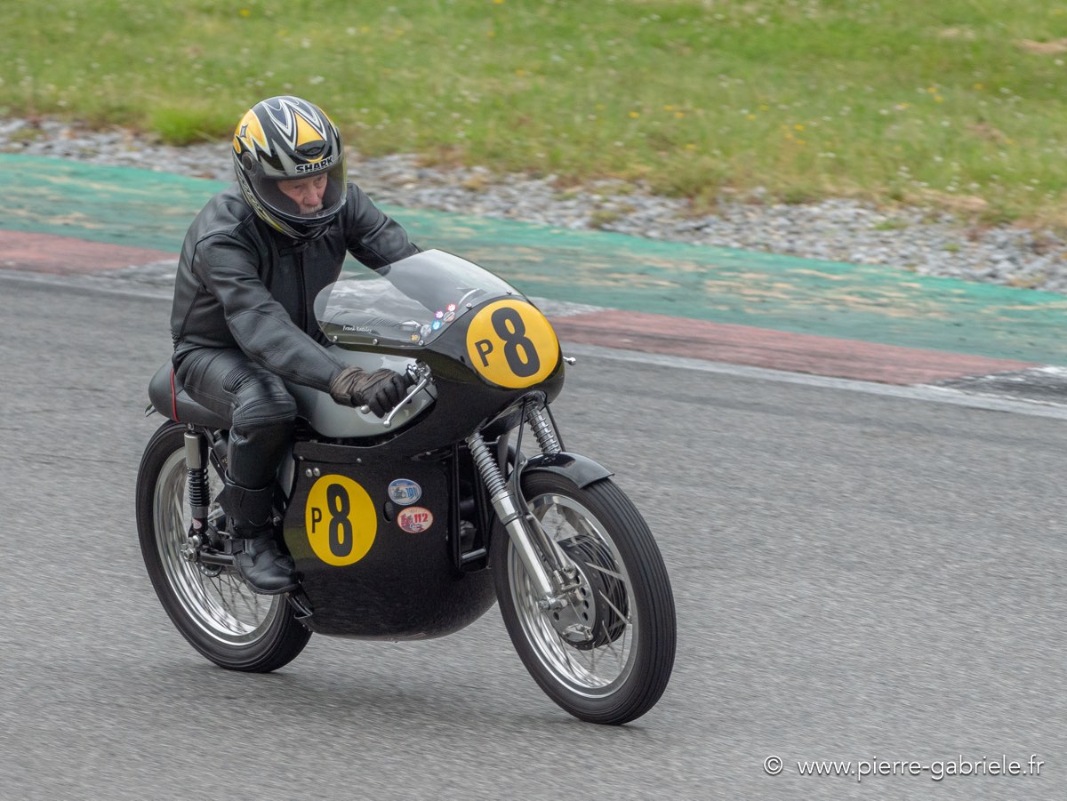 lavergnac-solo-samedi_2622.jpg