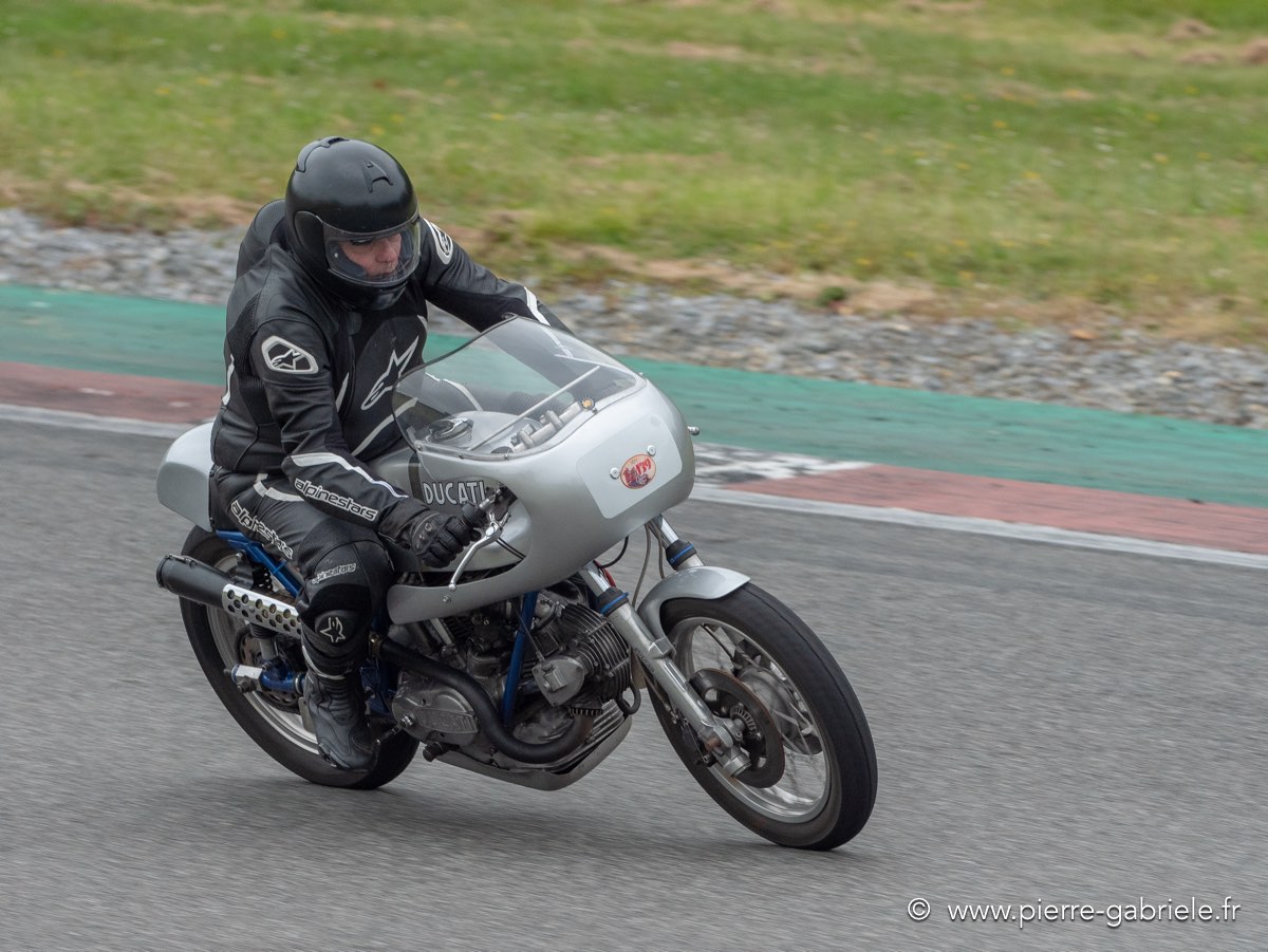 lavergnac-solo-samedi_2623.jpg