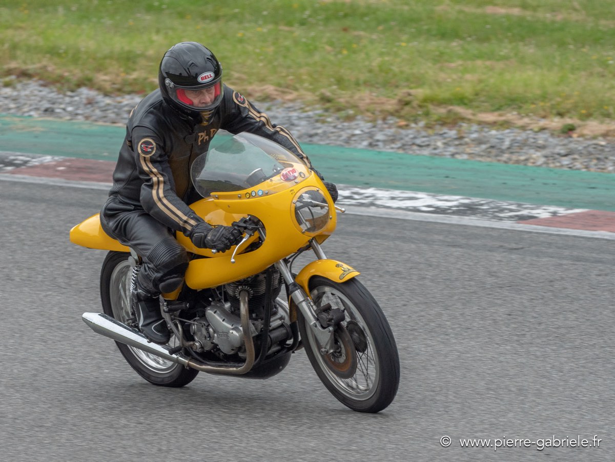 lavergnac-solo-samedi_2624.jpg
