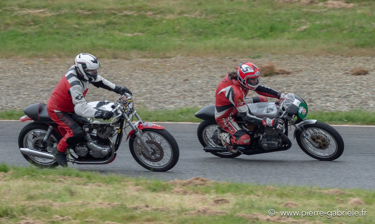 lavergnac-solo-samedi_2627.jpg