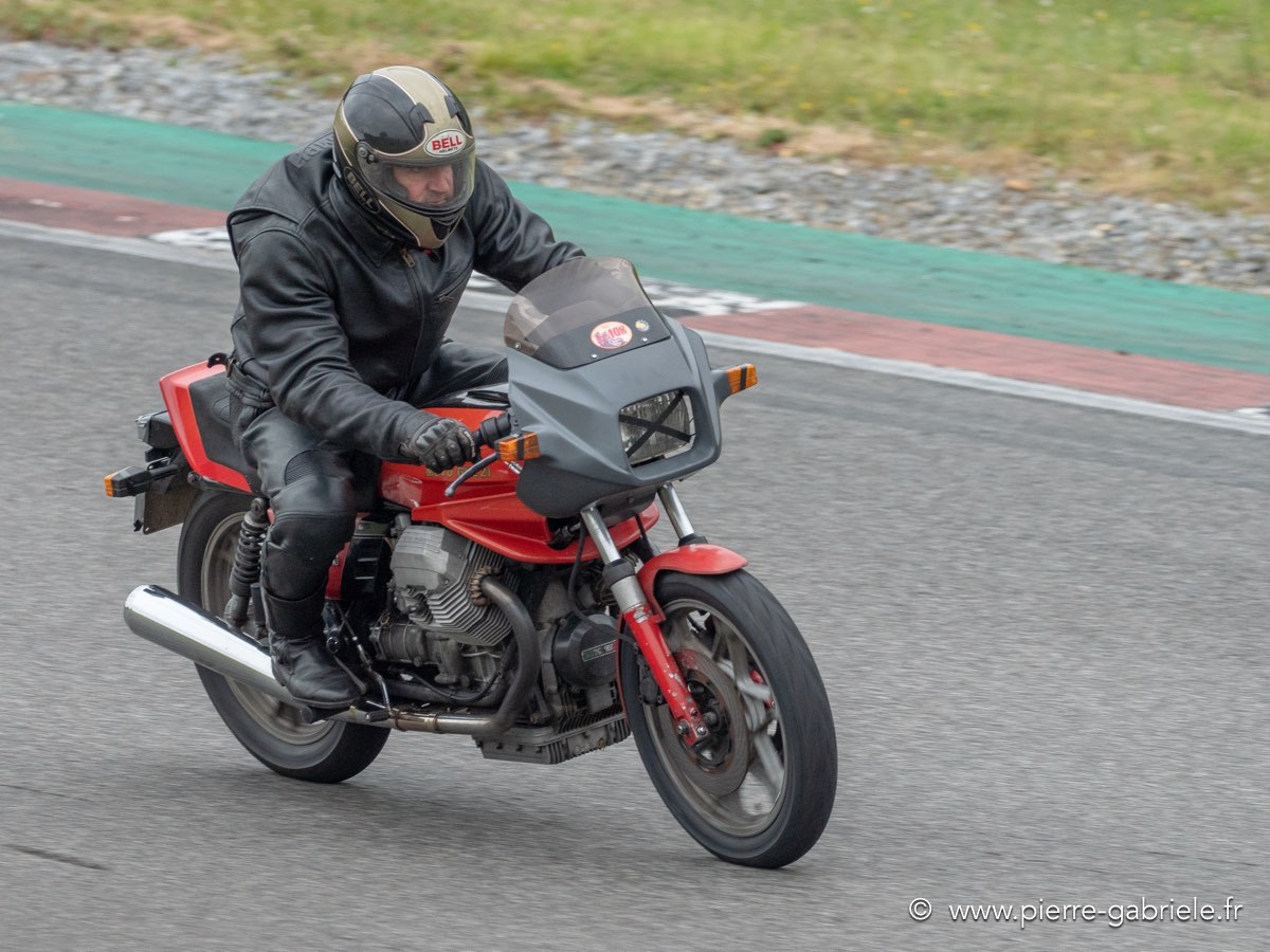 lavergnac-solo-samedi_2629.jpg