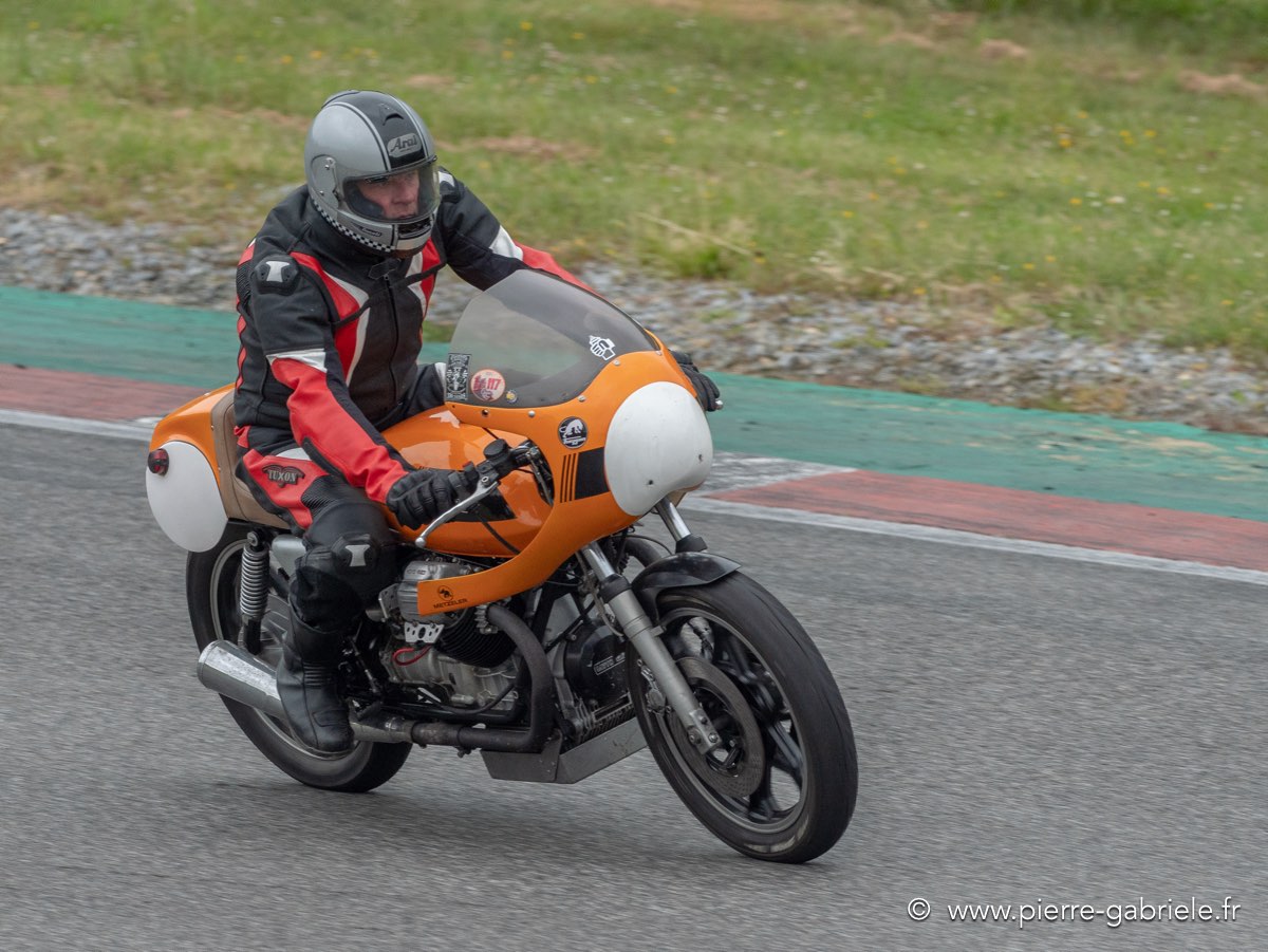 lavergnac-solo-samedi_2630.jpg