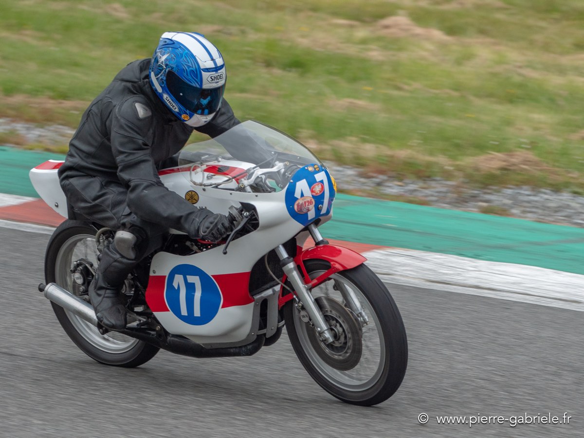 lavergnac-solo-samedi_2633.jpg