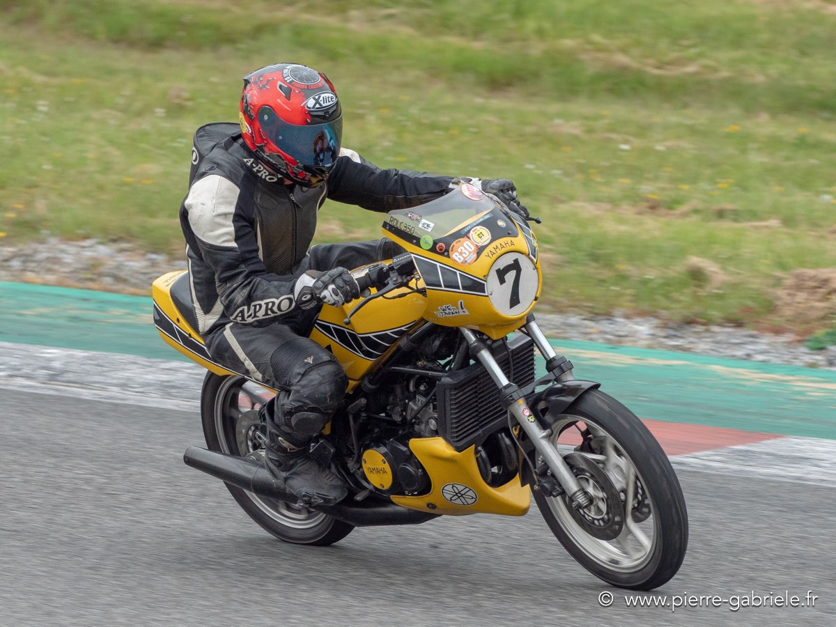 lavergnac-solo-samedi_2636.jpg
