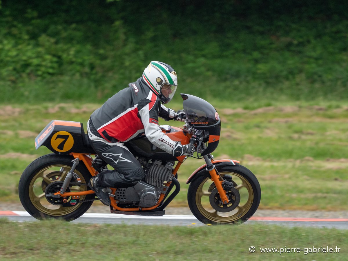 lavergnac-solo-samedi_2639.jpg