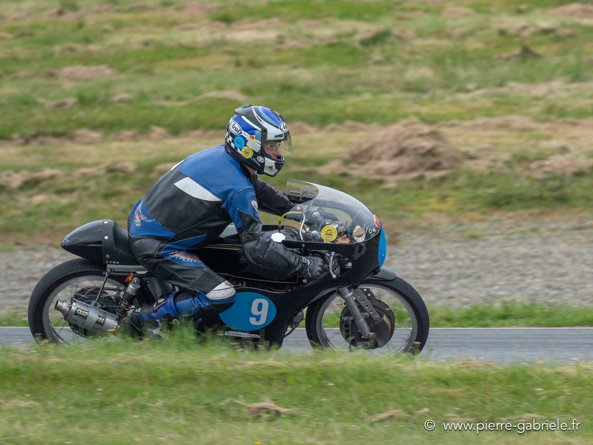 lavergnac-solo-samedi_2642.jpg